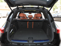 奔馳GLC GLC 260 L 4MATIC 動(dòng)感型5座2024款