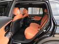 奔馳GLC GLC 260 L 4MATIC 動(dòng)感型5座2024款