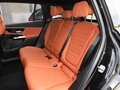 奔馳GLC GLC 260 L 4MATIC 動(dòng)感型5座2024款