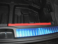 奔馳GLC GLC 260 L 4MATIC 動(dòng)感型5座2024款