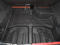 奔馳GLC GLC 260 L 4MATIC 動(dòng)感型5座2024款