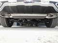 奔馳GLC GLC 260 L 4MATIC 動(dòng)感型5座2024款