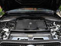 奔馳GLC GLC 260 L 4MATIC 動(dòng)感型5座2024款