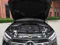 奔馳GLC GLC 260 L 4MATIC 動(dòng)感型5座2024款