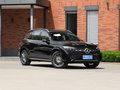 奔驰GLC GLC 300 L 4MATIC 动感型5座2025款