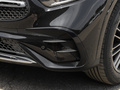 奔驰GLC GLC 300 L 4MATIC 动感型5座2025款