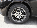 奔驰GLC GLC 300 L 4MATIC 动感型5座2025款