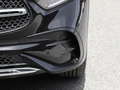 奔驰GLC GLC 300 L 4MATIC 动感型5座2025款