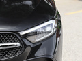 奔驰GLC GLC 300 L 4MATIC 动感型5座2025款