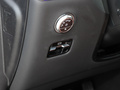奔驰GLC GLC 300 L 4MATIC 动感型5座2025款