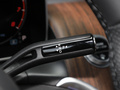 奔驰GLC GLC 300 L 4MATIC 动感型5座2025款