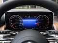 奔驰GLC GLC 300 L 4MATIC 动感型5座2025款