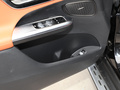 奔驰GLC GLC 300 L 4MATIC 动感型5座2025款