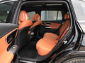 奔驰GLC GLC 300 L 4MATIC 动感型5座2025款