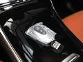 奔驰GLC GLC 300 L 4MATIC 动感型5座2025款
