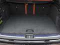 奔驰GLC GLC 300 L 4MATIC 动感型5座2025款