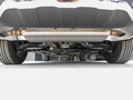 奔驰GLC GLC 300 L 4MATIC 动感型5座2025款