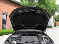 奔驰GLC GLC 300 L 4MATIC 动感型5座2025款