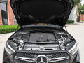 奔驰GLC GLC 300 L 4MATIC 动感型5座2025款
