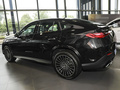 奔驰GLC GLC 300 L 4MATIC 豪华型5座2024款