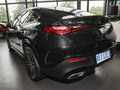 奔驰GLC GLC 300 L 4MATIC 豪华型5座2024款