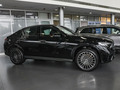 奔驰GLC GLC 300 L 4MATIC 豪华型5座2024款