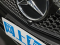 奔驰GLC GLC 300 L 4MATIC 豪华型5座2024款