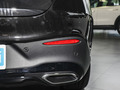 奔驰GLC GLC 300 L 4MATIC 豪华型5座2024款
