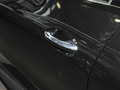 奔驰GLC GLC 300 L 4MATIC 豪华型5座2024款