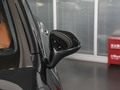 奔驰GLC GLC 300 L 4MATIC 豪华型5座2024款