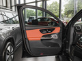 奔驰GLC GLC 300 L 4MATIC 豪华型5座2024款
