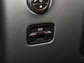 奔驰GLC GLC 300 L 4MATIC 豪华型5座2024款