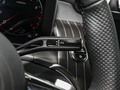 奔驰GLC GLC 300 L 4MATIC 豪华型5座2024款