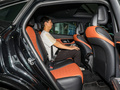 奔驰GLC GLC 300 L 4MATIC 豪华型5座2024款