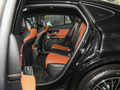 奔驰GLC GLC 300 L 4MATIC 豪华型5座2024款