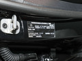 奔驰GLC GLC 300 L 4MATIC 豪华型5座2024款