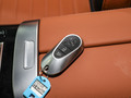 奔驰GLC GLC 300 L 4MATIC 豪华型5座2024款