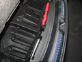 奔驰GLC GLC 300 L 4MATIC 豪华型5座2024款
