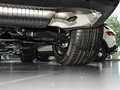 奔驰GLC GLC 300 L 4MATIC 豪华型5座2024款