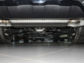 奔驰GLC GLC 300 L 4MATIC 豪华型5座2024款