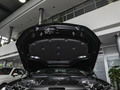 奔驰GLC GLC 300 L 4MATIC 豪华型5座2024款