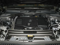 奔驰GLC GLC 300 L 4MATIC 豪华型5座2024款