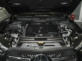 奔驰GLC GLC 300 L 4MATIC 豪华型5座2024款