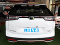 傳祺GS4 MAX MAX 1.5T領(lǐng)航版2024款