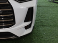 傳祺GS4 MAX MAX 1.5T領(lǐng)航版2024款