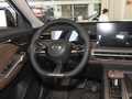 傳祺GS4 MAX MAX 1.5T領(lǐng)航版2024款