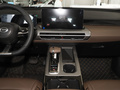 傳祺GS4 MAX MAX 1.5T領(lǐng)航版2024款