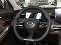 傳祺GS4 MAX MAX 1.5T領(lǐng)航版2024款