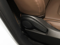 傳祺GS4 MAX MAX 1.5T領(lǐng)航版2024款