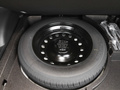 傳祺GS4 MAX MAX 1.5T領(lǐng)航版2024款